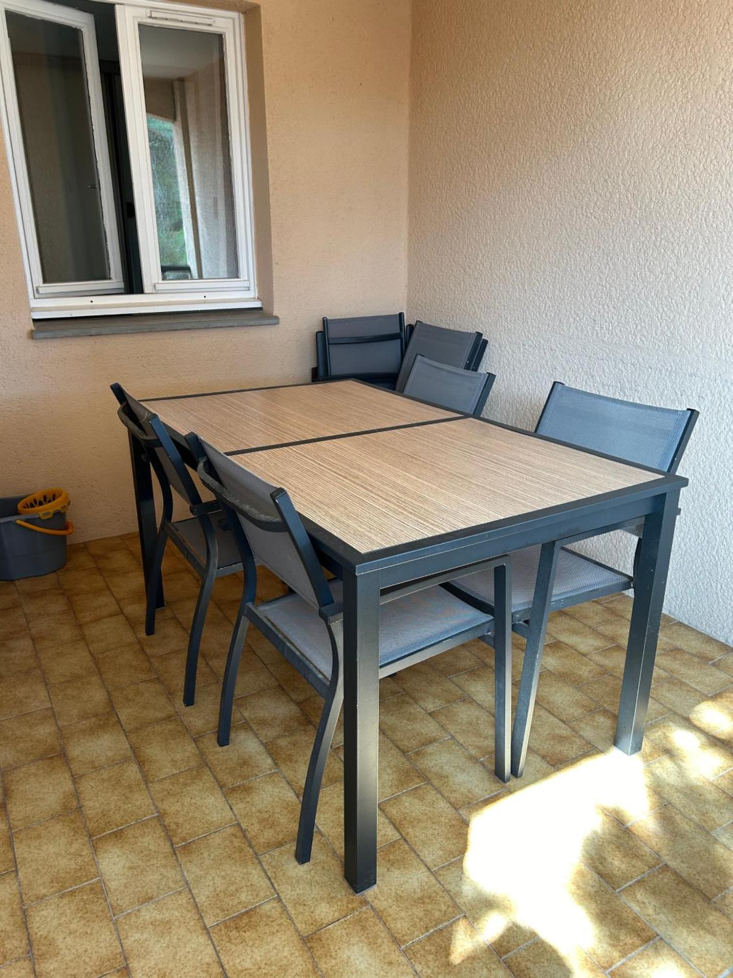 Domaine Valescure Appartement 1 Ou 2 Pieces Vue Jardin Ou Piscine Saint-Raphaël Extérieur photo