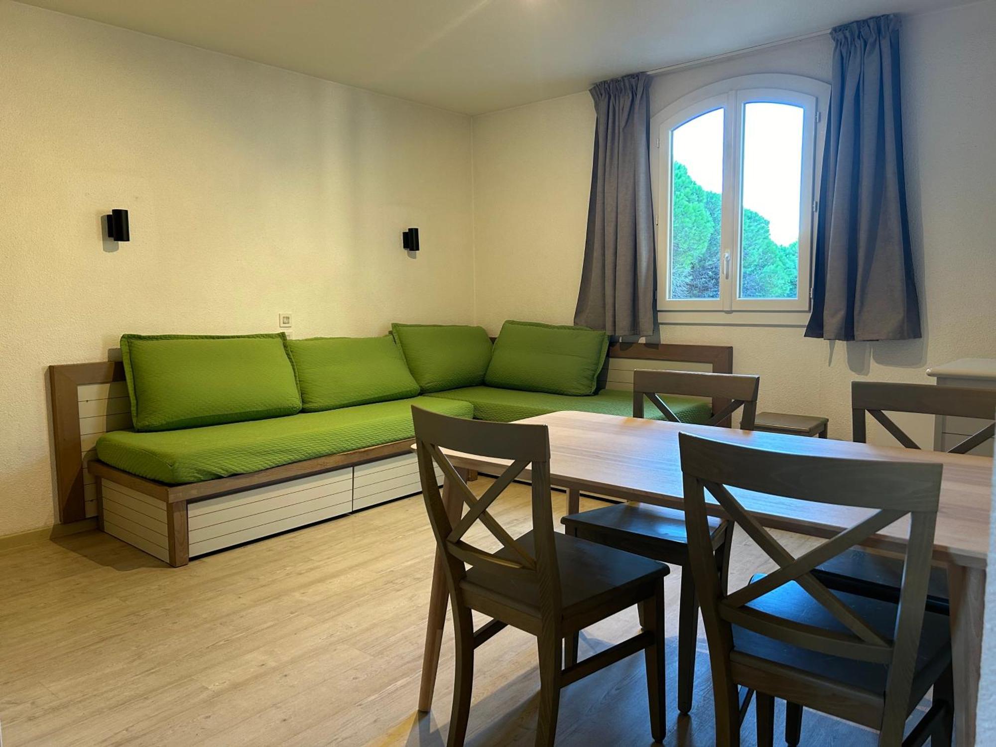 Domaine Valescure Appartement 1 Ou 2 Pieces Vue Jardin Ou Piscine Saint-Raphaël Extérieur photo